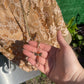 Custom fairy dress