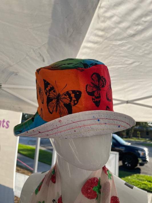 FL bucket