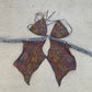 C-DDD Faekini
