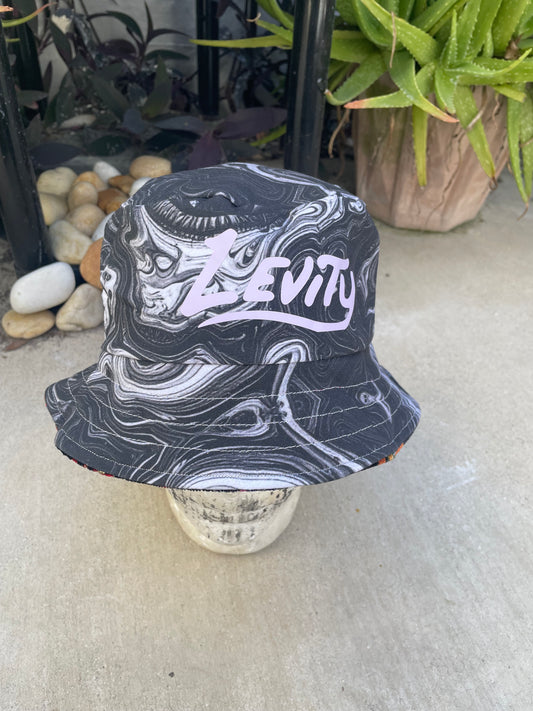 22’ Levity Reversible