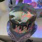 22.5’ large bucket hat