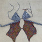 C-DDD Faekini