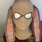 Funky Bunny Balaclava