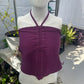 XL top