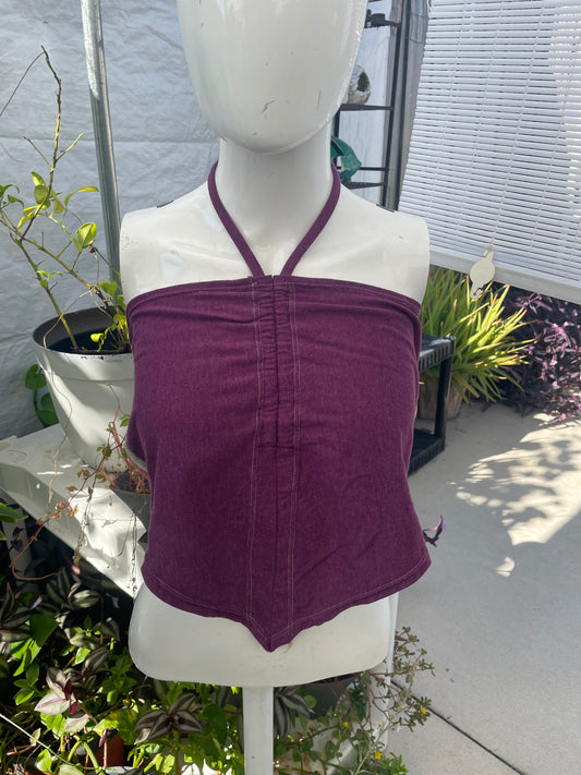 XL top