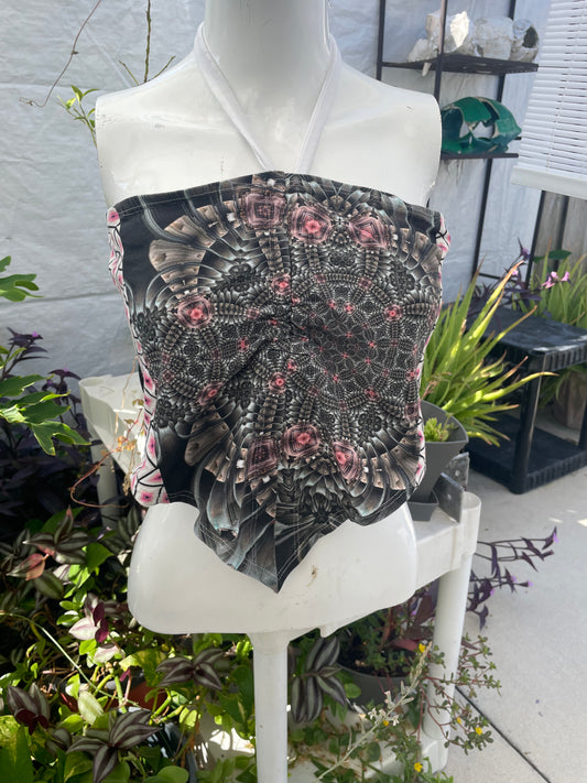 LG top