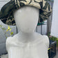 22.5’ large bucket hat