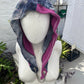 Cheshire Hood