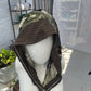 Woodland Hood