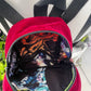 Lobster ?????? Bag