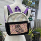 ? Butterfly Backpack