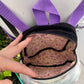 ? Butterfly Backpack