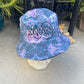 22’ zingara hat