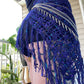 Nereid skirt wrap