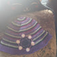 Crochet Bucket Hat