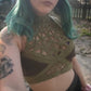 Flower of life Bralette