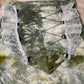 Dyad skirts - colored & black