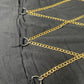 Dyad skirts - colored & black