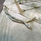 Dyad skirts - colored & black
