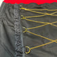 Dyad skirts - colored & black